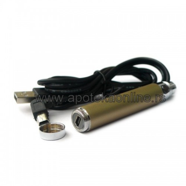 JOYETECH 1000 T2 USB PASS. - Online Apoteka JOYETECH 1000 T2 USB PASS.